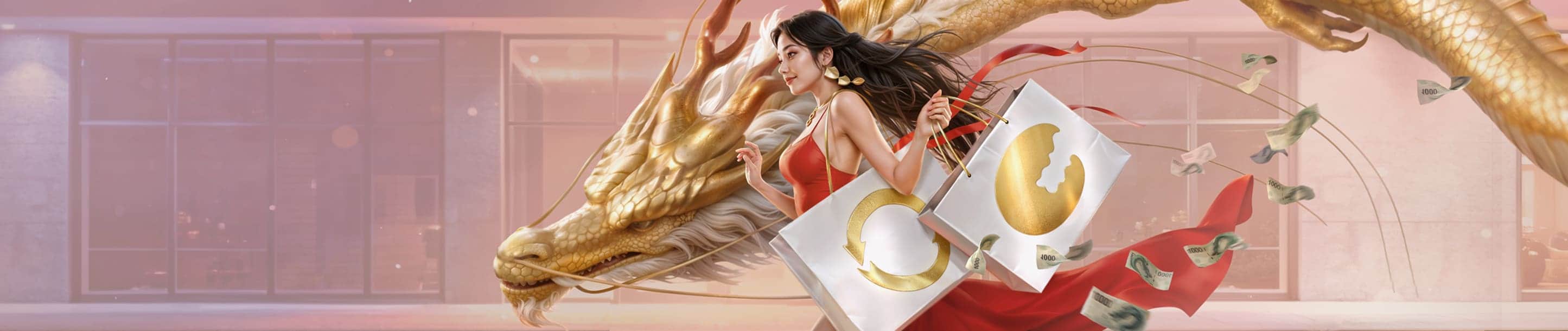 แลกคอยน์เพื่อรับรางวัล THB&nbsp;38,000!