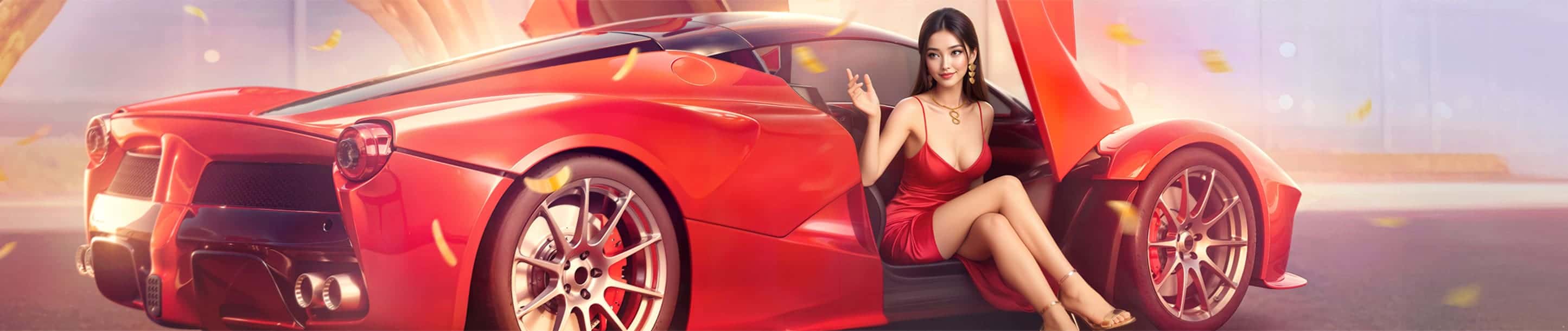 เข้าร่วมทัวร์นาเมนต์ – รับรางวัล THB&nbsp;228,000,000!