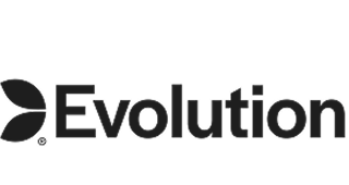 evolution