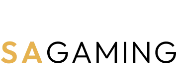 sagaming