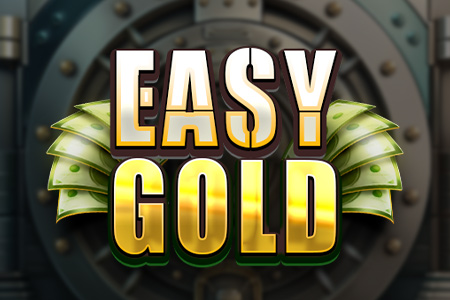 Easy Gold