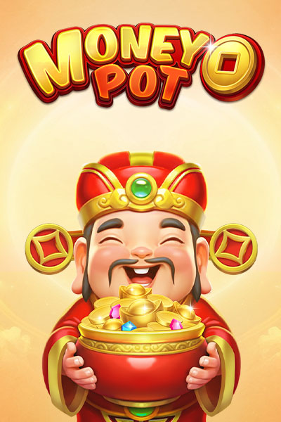 Money Pot