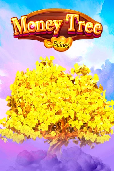 Money Tree
