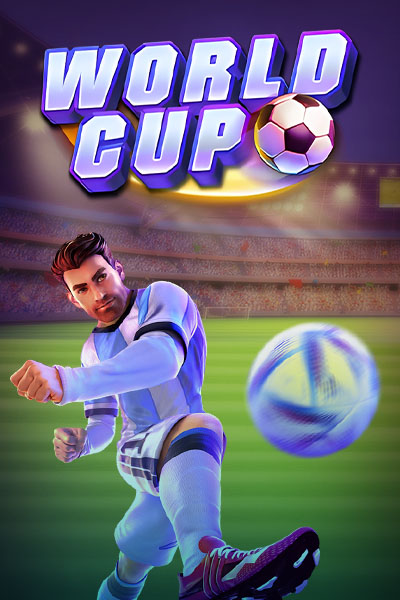 World Cup